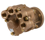 Click to view this Product