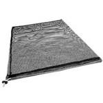 Click to view this Product