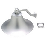 Click to view this Product