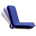 Click to view this Product
