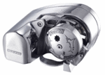 Click to view this Product