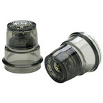 Click to view this Product