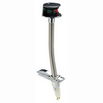 Click to view this Product