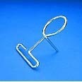 Click to view this Product