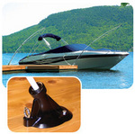 Click to view this Product