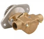 Sherwood GC1 Engine Cooling Pump
