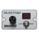Click to view this Product