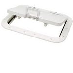 Click to view this Product