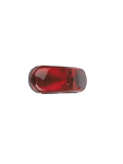 Wesbar Waterproof Recessed Tail Lights