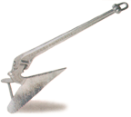 Click to view this Product
