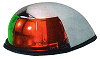 Perko 229 Series Bi Color Bow Lights