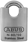 Click to view this Product