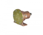 Jabsco 16731001 Engine Cooling Pumps