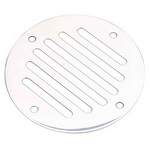 Click to view this Product