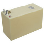 Click to view this Product