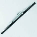 Click to view this Product