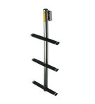 Click to view this Product