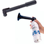 Click to view this Product