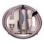 Reverso OP700 Portable Oil Change System