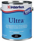 Click to view this Product