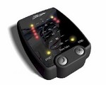 Click to view this Product