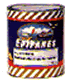 Click to view this Product
