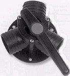 Click to view this Product