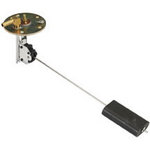 Moeller Sending Unit with Diesel Return