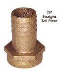 Click to view this Product
