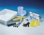 West System Application Tools