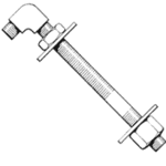 Click to view this Product