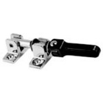 PERKO HATCH FASTENER-WINDOW KEEPER