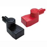 Click to view this Product