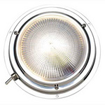 Click to view this Product