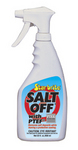 Click to view this Product