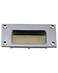 Click to view this Product