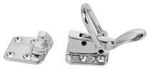Click to view this Product