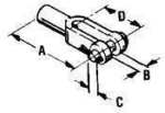 Click to view this Product