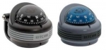Ritchie Trek Small Boat Compasses