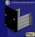 Click to view this Product