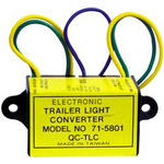 Click to view this Product