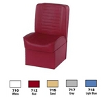 Click to view this Product