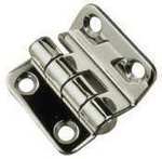 Click to view this Product
