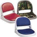 Click to view this Product