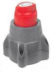 Click to view this Product