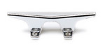 Click to view this Product
