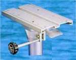 Click to view this Product