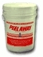 Click here to go to "Paint Removers"