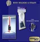 Click to view this Product