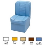 Click to view this Product